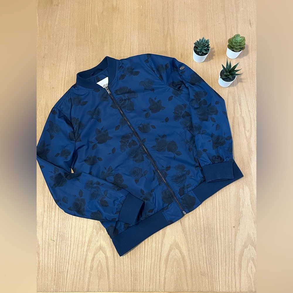 EDC by Esprit Bomber Jacket